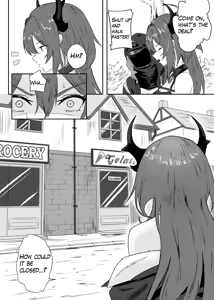 Page 7 of Emergency Cooldown - preview thumbnail