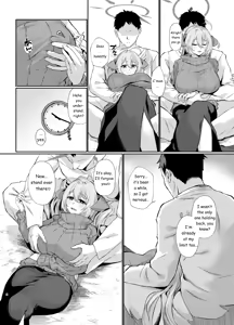Page 5 of Bishokuka no Himegoto 4 | The Gourmet's Secret 4 - preview thumbnail