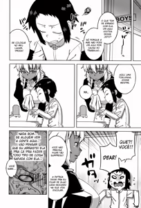 Page 166 of Hitozuma A-san to Musuko no Yuujin N-kun - preview thumbnail