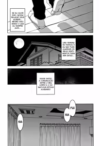 Page 72 of Hitozuma A-san to Musuko no Yuujin N-kun - preview thumbnail