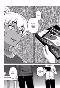 Page 9 of Hitozuma A-san to Musuko no Yuujin N-kun - preview thumbnail