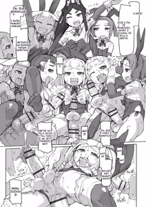 Page 89 of Sei-iki shonen - preview thumbnail