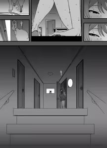 Page 127 of Senaka Uso Oyako - preview thumbnail
