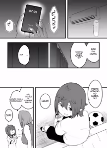 Page 136 of Senaka Uso Oyako - preview thumbnail