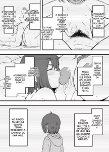 Page 138 of Senaka Uso Oyako - preview thumbnail