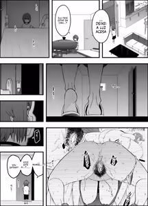 Page 145 of Senaka Uso Oyako - preview thumbnail