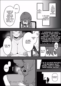 Page 197 of Senaka Uso Oyako - preview thumbnail