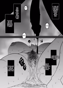 Page 43 of Senaka Uso Oyako - preview thumbnail