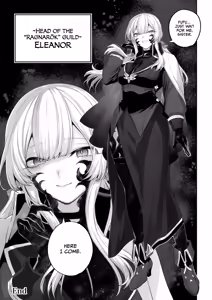 Page 116 of Ikusa Otome to Ikusa Goto! -Ikusa Otome Hen- - preview thumbnail