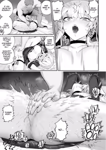 Page 58 of Ikusa Otome to Ikusa Goto! -Ikusa Otome Hen- - preview thumbnail