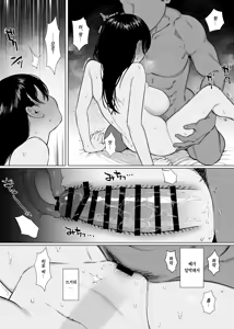 Page 43 of Kanojo wa 18cm Ijo o Shiranai | 그녀는 아직 18cm 이상을 모른다 - preview thumbnail