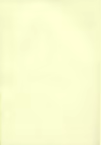 Page 51 of Tin Tin TOWN! - preview thumbnail