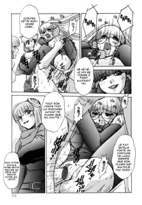 Page 113 of ALICE SECOND - preview thumbnail