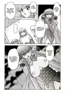 Page 127 of ALICE SECOND - preview thumbnail