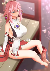 Page 564 of 2021 Illustrations - preview thumbnail