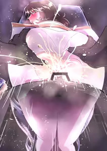 Page 181 of 男子便所系列 - preview thumbnail