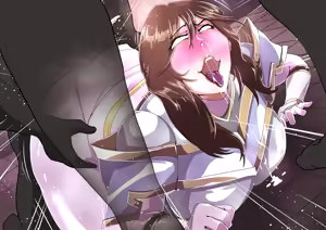 Page 211 of 男子便所系列 - preview thumbnail