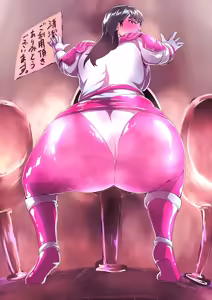 Page 213 of 男子便所系列 - preview thumbnail