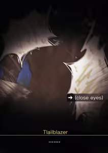 Page 1008 of FANBOX - FULL GALLERY - preview thumbnail