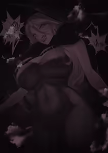 Page 1028 of FANBOX - FULL GALLERY - preview thumbnail