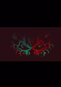 Page 286 of FANBOX - FULL GALLERY - preview thumbnail
