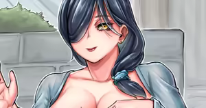 Page 30 of FANBOX - FULL GALLERY - preview thumbnail