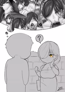 Page 33 of FANBOX - FULL GALLERY - preview thumbnail