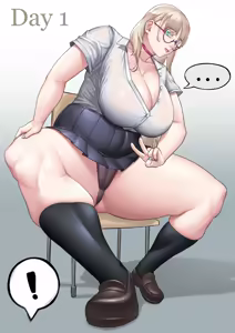 Page 348 of FANBOX - FULL GALLERY - preview thumbnail