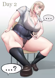Page 356 of FANBOX - FULL GALLERY - preview thumbnail