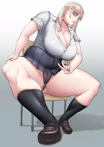Page 361 of FANBOX - FULL GALLERY - preview thumbnail