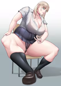 Page 363 of FANBOX - FULL GALLERY - preview thumbnail
