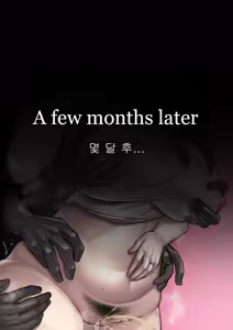 Page 404 of FANBOX - FULL GALLERY - preview thumbnail