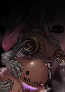 Page 416 of FANBOX - FULL GALLERY - preview thumbnail