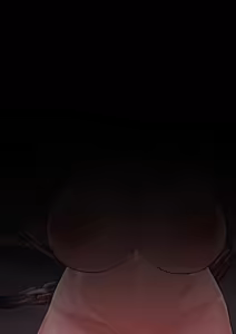 Page 44 of FANBOX - FULL GALLERY - preview thumbnail