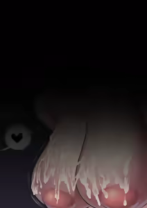 Page 513 of FANBOX - FULL GALLERY - preview thumbnail