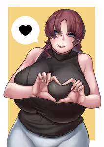 Page 53 of FANBOX - FULL GALLERY - preview thumbnail