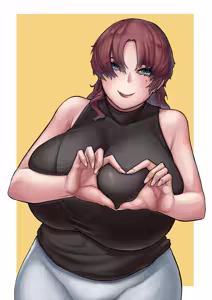 Page 54 of FANBOX - FULL GALLERY - preview thumbnail