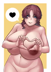 Page 55 of FANBOX - FULL GALLERY - preview thumbnail