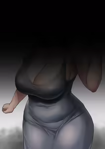 Page 564 of FANBOX - FULL GALLERY - preview thumbnail