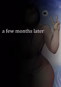 Page 572 of FANBOX - FULL GALLERY - preview thumbnail