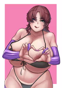 Page 58 of FANBOX - FULL GALLERY - preview thumbnail