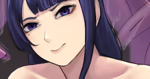 Page 608 of FANBOX - FULL GALLERY - preview thumbnail