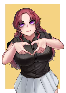 Page 62 of FANBOX - FULL GALLERY - preview thumbnail