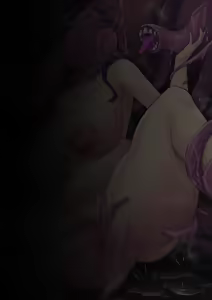 Page 644 of FANBOX - FULL GALLERY - preview thumbnail