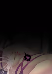 Page 745 of FANBOX - FULL GALLERY - preview thumbnail
