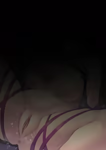 Page 753 of FANBOX - FULL GALLERY - preview thumbnail