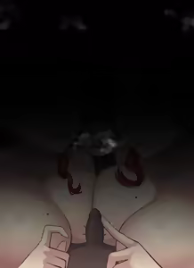 Page 869 of FANBOX - FULL GALLERY - preview thumbnail