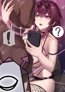 Page 941 of FANBOX - FULL GALLERY - preview thumbnail