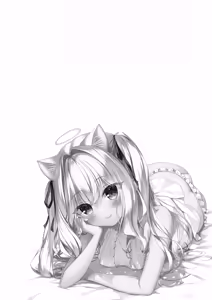 Page 148 of Daten Keikaku Soushuuhen - preview thumbnail