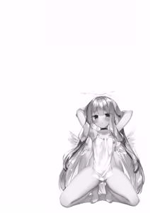 Page 162 of Daten Keikaku Soushuuhen - preview thumbnail
